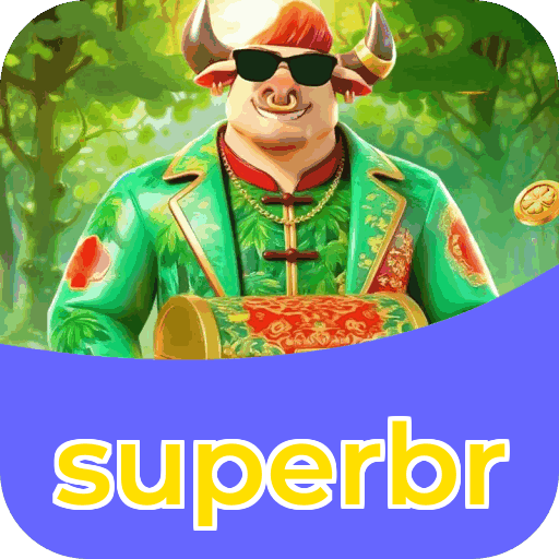superbr RTP Games