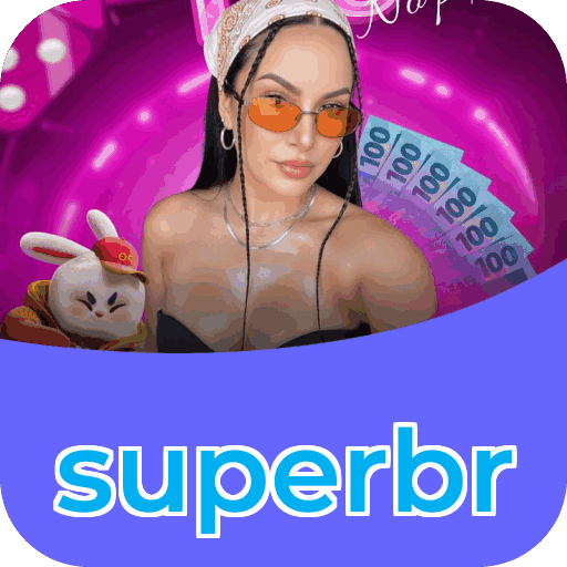superbr APK