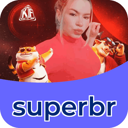 superbr APK