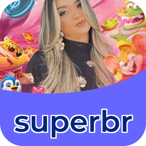 superbr