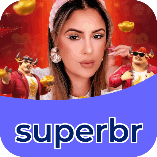 superbr APK