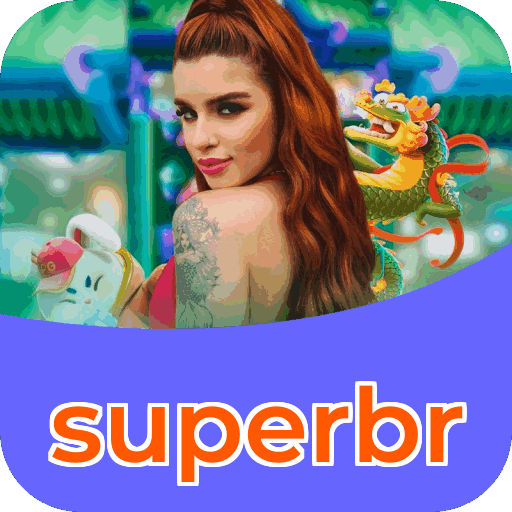superbr APK