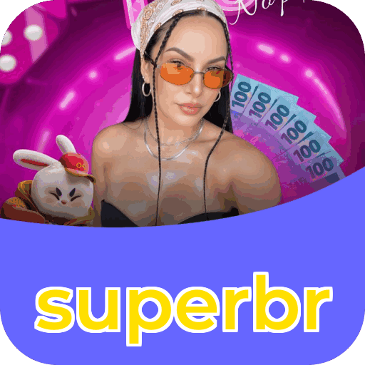 superbr APK