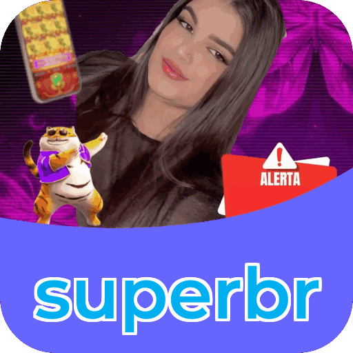 superbr APK