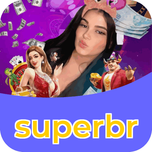 superbr APK