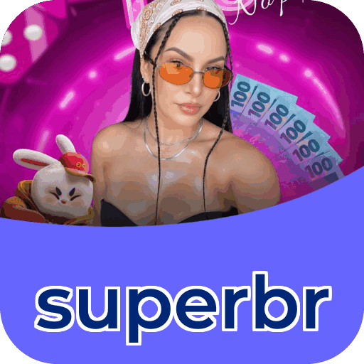 superbr APK