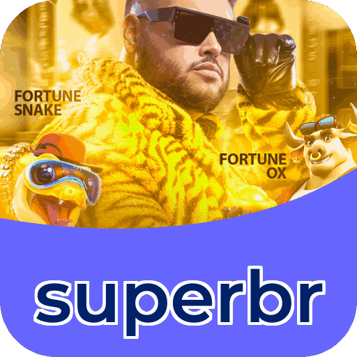 superbr APK