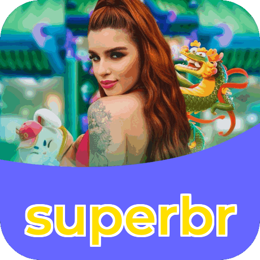superbr APK