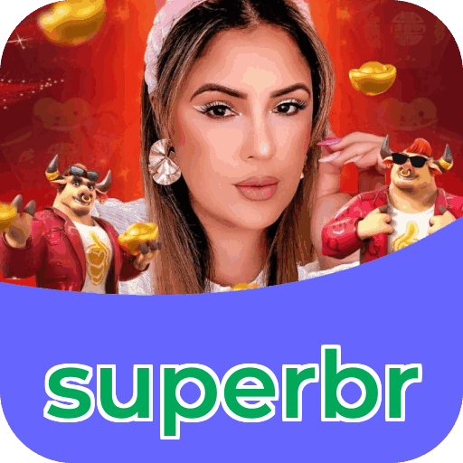 superbr APK