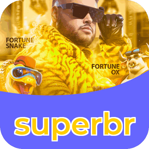 superbr APK