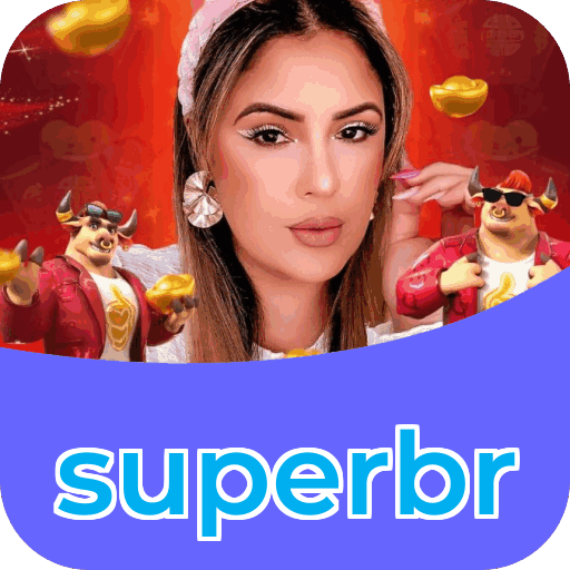 superbr Platform
