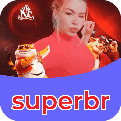 superbr