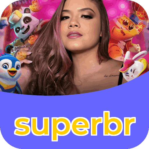 superbr APK