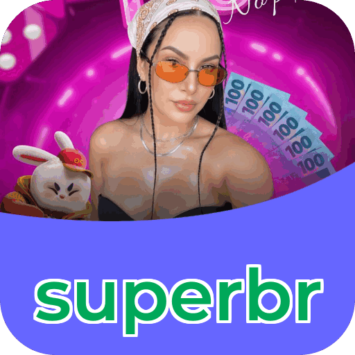 superbr