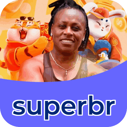 superbr APK