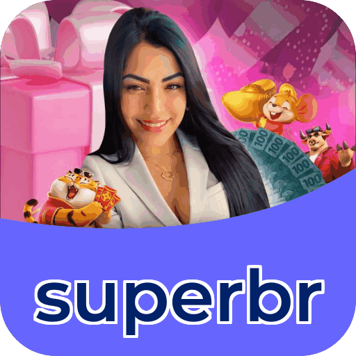 superbr APK